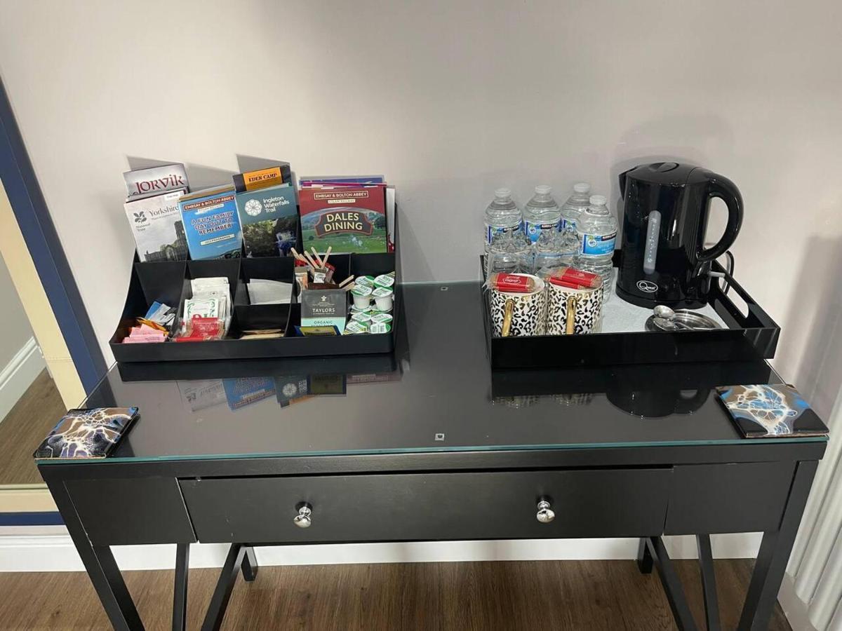 Apartment - Pet Friendly! - Free Parking *